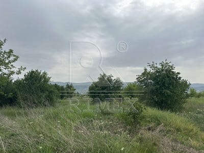 /international/bg/беломорски-belomorski-пловдив-plovdiv-province-120091933147/?lang=zh-cn