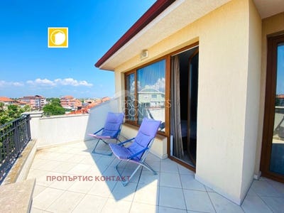 /international/bg/с-равда-s-ravda-бургас-burgas-310100959567/