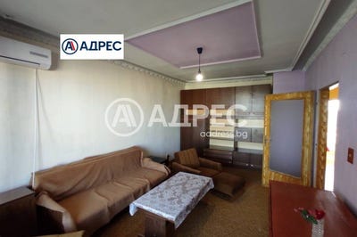 /international/bg/орел-orel-разград-razgrad-310104523593/