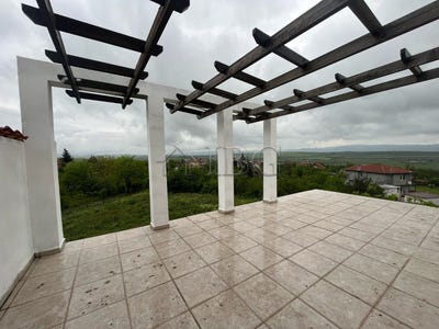 /international/bg/aleksandrovo-burgas-310107431674/
