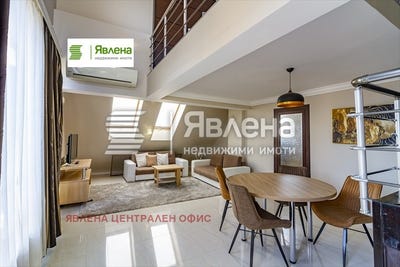 /international/bg/бояна-boiana-софия-sofia-city-province-310108563708/