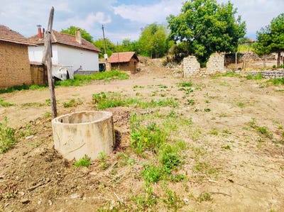 /international/bg/с-ерден-s-erden-монтана-montana-province-310098535924/