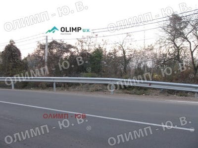 /international/bg/малинова-долина-malinova-dolina-софия-sofia-city-province-120085020977/?lang=zh-tw