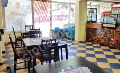 /international/bg/център-centar-велико-търново-veliko-tarnovo-province-310095173023/