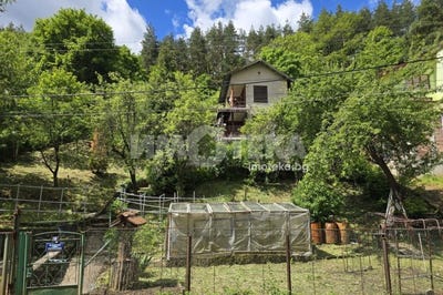 /international/bg/с-рударци-s-rudarci-перник-pernik-310100234286/