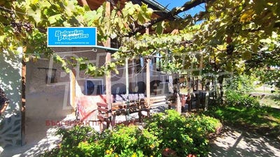 /international/bg/гр-игнатиево-gr-ignatievo-варна-varna-310095274949/