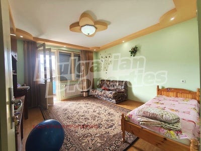 /international/bg/център-centar-ловеч-lovech-310107423434/