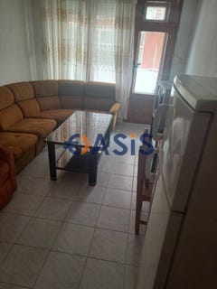 /international/bg/гр-несебър-gr-nesebar-бургас-burgas-310100935924/