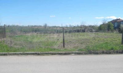 /international/bg/кумбаир-kumbair-видин-vidin-310108085000/