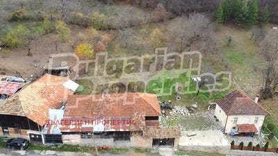 /international/bg/с-голям-извор-s-goliam-izvor-ловеч-lovech-310108369357/