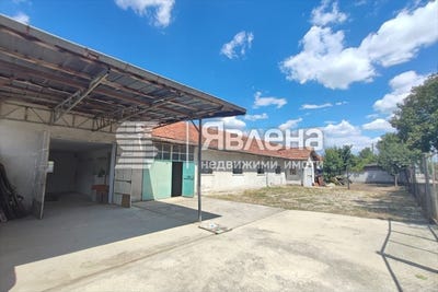 /international/bg/с-крумово-s-krumovo-пловдив-plovdiv-province-310098793669/?lang=zh-tw