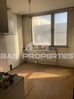 /international/bg/красна-поляна-1-krasna-poliana-1-софия-sofia-city-province-310101132914/