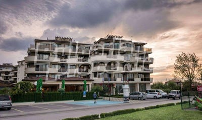 /international/bg/с-шкорпиловци-s-shkorpilovci-варна-varna-310098507110/