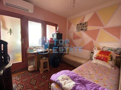 /international/bg/гр-севлиево-gr-sevlievo-габрово-gabrovo-310098505290/