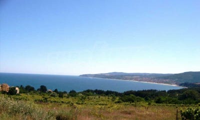 /international/bg/гр-бяла-gr-biala-варна-varna-310095274583/