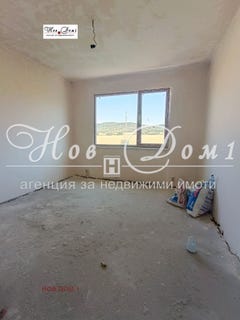 /international/bg/гр-девня-gr-devnia-варна-varna-310101083573/?lang=zh-tw