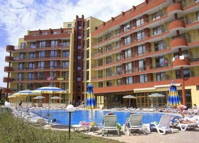 /international/bg/nesebur-burgas-310108762375/