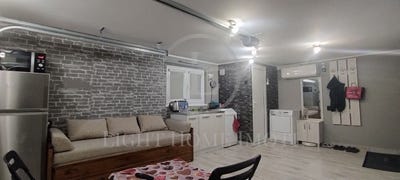 /international/bg/съдииски-sadiyski-пловдив-plovdiv-province-310096134354/