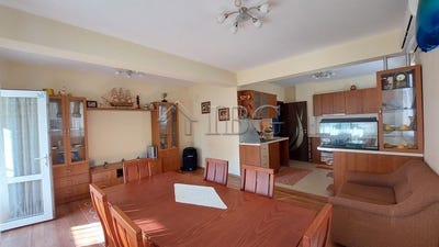 /international/bg/burgas-burgas-310107431857/