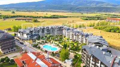 /international/bg/гр-банско-gr-bansko-благоевград-blagoevgrad-province-310101206842/