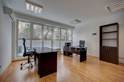 /international/bg/център-centar-софия-sofia-city-province-310103446463/