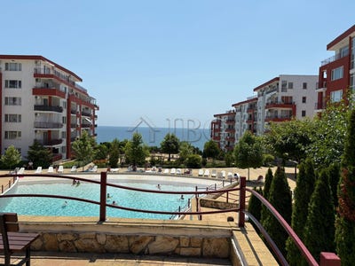 /international/bg/burgas-burgas-310107431918/