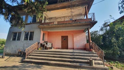 /international/bg/с-покраина-s-pokrayna-видин-vidin-310107180534/