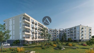 /international/bg/христо-смирненски-бенз-еко-hristo-smirnenski-benz-eko-пловдив-plovdiv-province-120078266221/