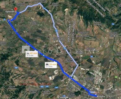 /international/bg/с-опицвет-s-opicvet-софия-sofia-province-310101083630/