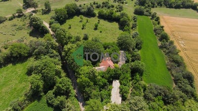 /international/bg/с-сини-вир-s-sini-vir-шумен-shumen-province-310093872782/