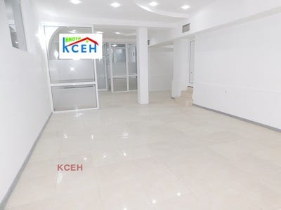 /international/bg/център-братя-миладинови-centar-bratia-miladinovi-търговище-targovishte-province-310104917925/