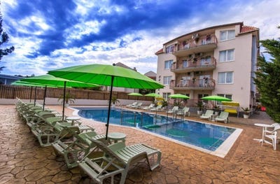 /international/bg/sveti-vlas-burgas-310108456261/