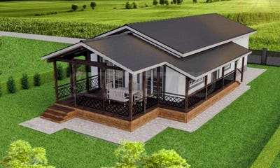 /international/bg/гр-царево-gr-carevo-бургас-burgas-310104917866/