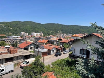 /international/bg/гр-дупница-gr-dupnica-кюстендил-kyustendil-province-310102108566/