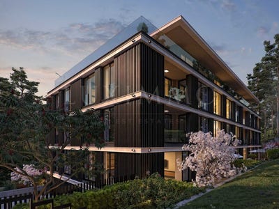 /international/bg/с-панчарево-s-pancharevo-софия-sofia-city-province-310101133279/