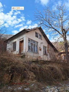 /international/bg/медковец-medkovec-враца-vraca-310098508678/