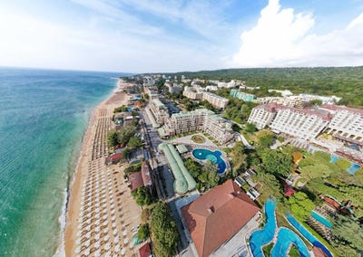/international/bg/к-к-златни-пясъци-k-k-zlatni-piasaci-варна-varna-310094893240/