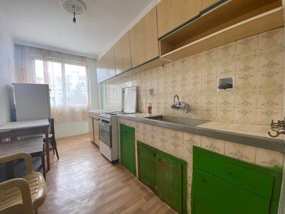 /international/bg/гр-велики-преслав-gr-veliki-preslav-шумен-shumen-province-310098511684/