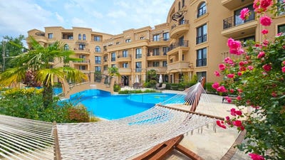 /international/bg/sunny-beach-burgas-310108954489/