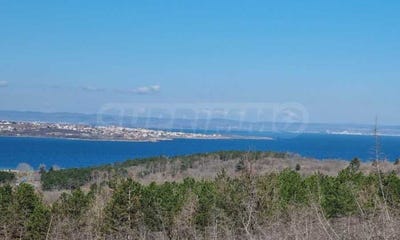 /international/bg/гр-созопол-gr-sozopol-бургас-burgas-310106739827/