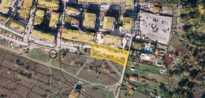 /international/bg/дървеница-darvenica-софия-sofia-city-province-310099249459/