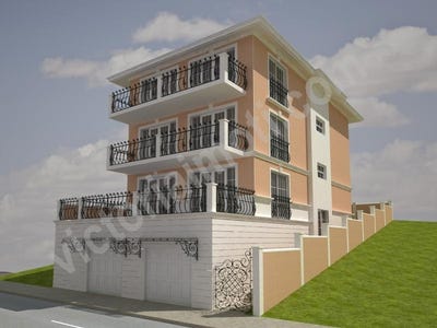 /international/bg/център-centar-велико-търново-veliko-tarnovo-province-310098509534/