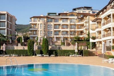 /international/bg/nesebar-burgas-310103139880/