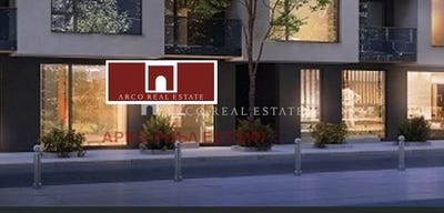 /international/bg/център-centar-софия-sofia-city-province-310095274697/