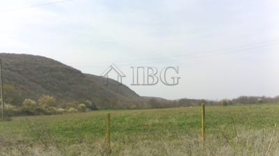 /international/bg/pg5q-3m-bata-burgas-310108699291/