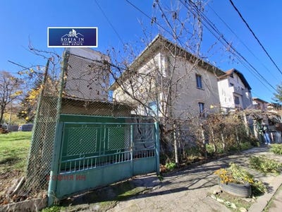 /international/bg/могилата-mogilata-кюстендил-kyustendil-province-310103552874/