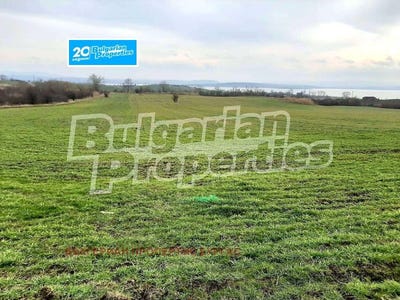 /international/bg/меден-рудник-зона-д-meden-rudnik-zona-d-бургас-burgas-120090918476/