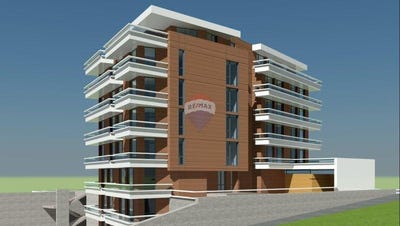 /international/bg/гр-несебър-първа-линия-gr-nesebar-parva-linia-бургас-burgas-120074107503/