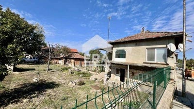 /international/bg/с-щръклево-s-shtraklevo-русе-ruse-310103176216/