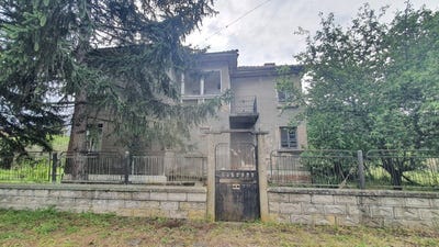 /international/bg/с-генерал-мариново-s-general-marinovo-видин-vidin-310100575509/